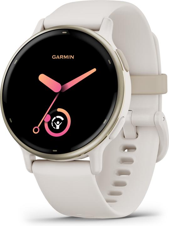 Image du produit Garmin vivoactive 5 (42 mm, WLAN uniquement)
