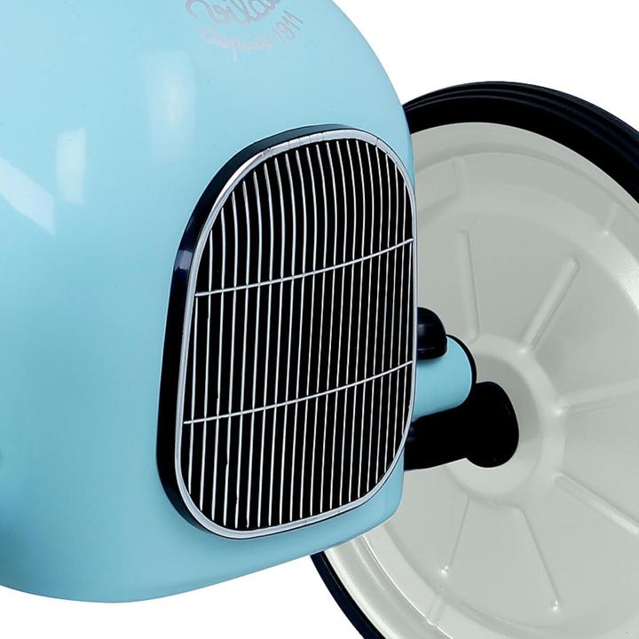 Produktbild Vilac Retro Rutscher