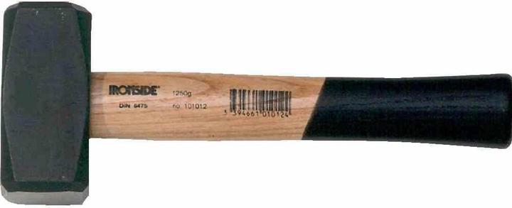 Ironside Martello a mano 1500 g (1500 g)