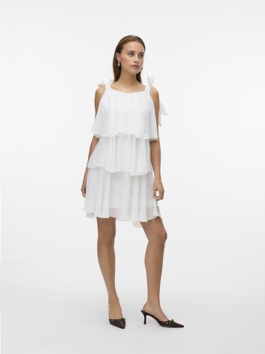 Produktbild Vero Moda VMFELICIA Kurzes Kleid Kleid (XS)