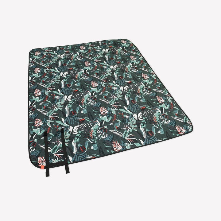 Produktbild Quechua Confort
