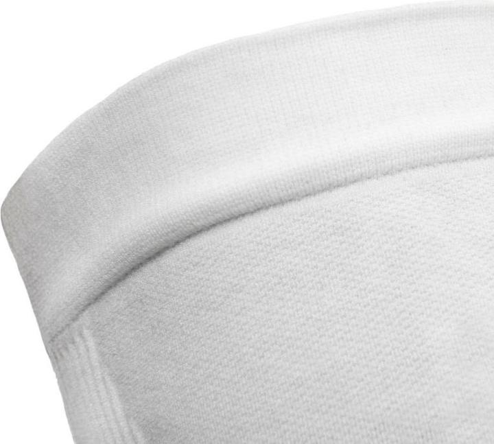 Produktbild Adidas Compression Arm Sleeves (L)