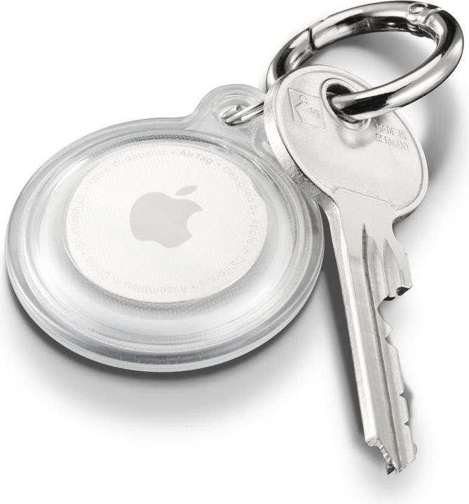 Produktbild Hama Always Clear