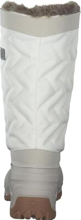 Produktbild CMP Campagnolo Nietos Winterschuhe (39)