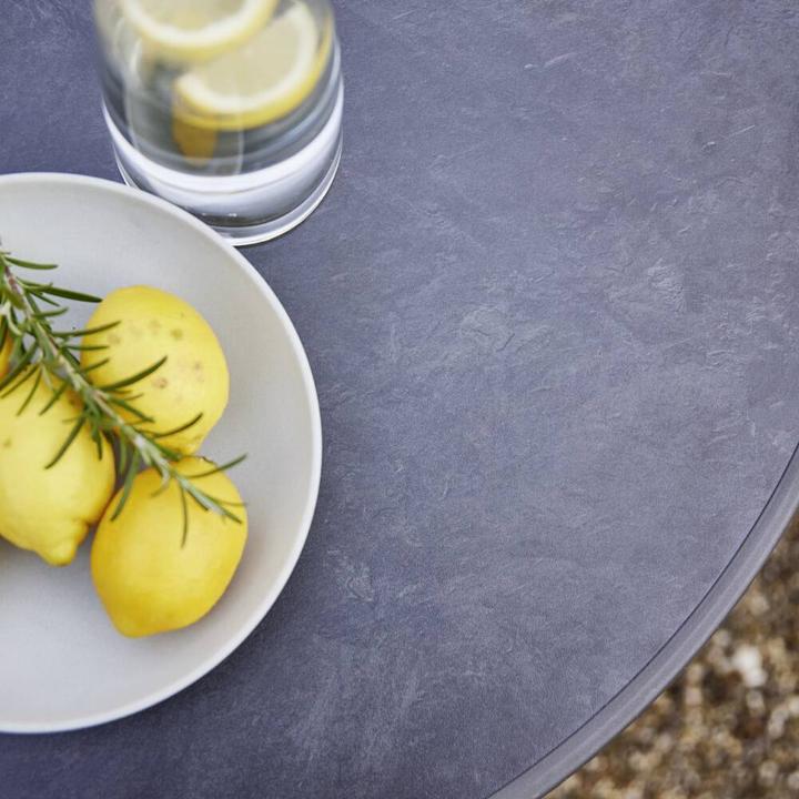 Immagine prodotto Siena Garden Paco (90 cm)