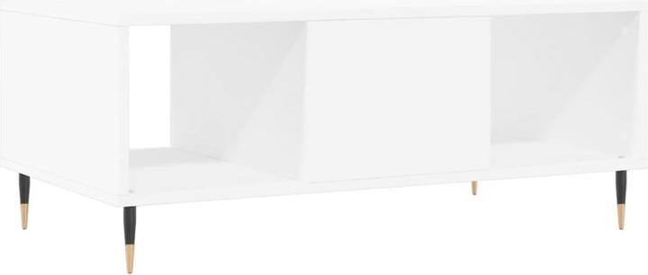 Image du produit vidaXL Rixa (90 x 50 x 36.5 cm)