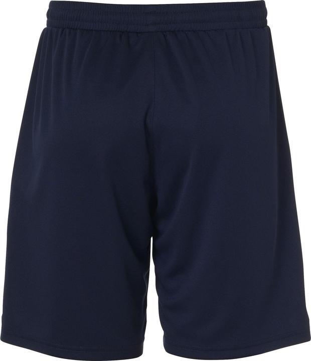 Produktbild Uhlsport Score (XXL)