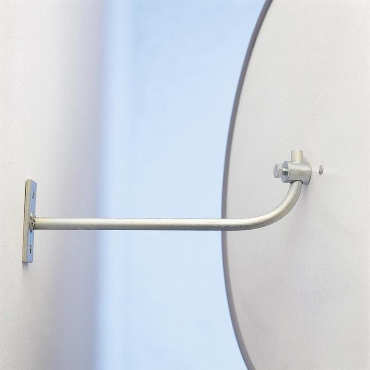 Immagine prodotto Moravia Specchio industriale SPION Ø 600 mm