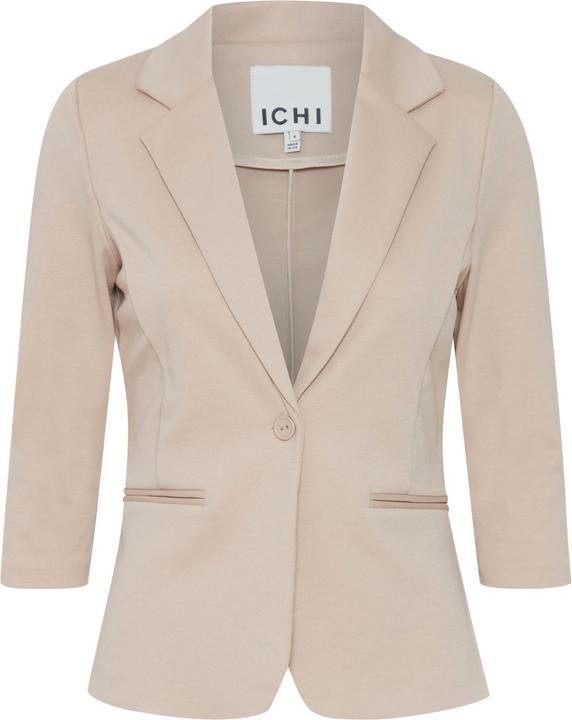 Produktbild Ichi IHKATE MS BL 20106631 (L)