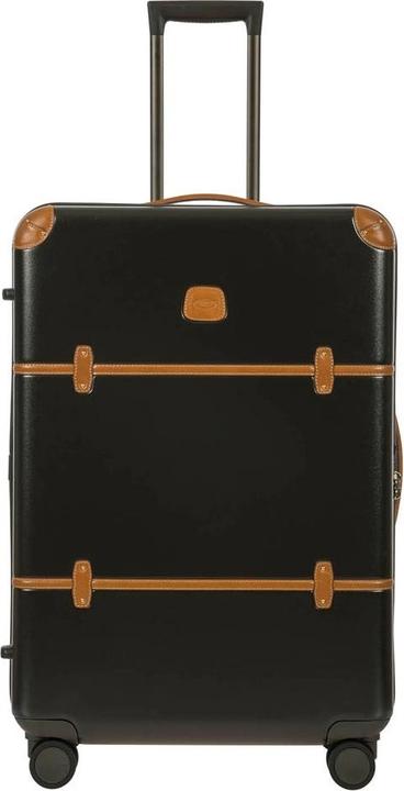 Produktbild Brics Bellagio (105 l)