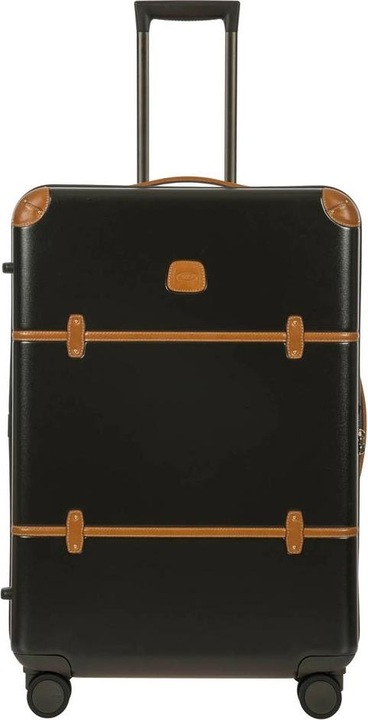 Image du produit Brics Bellagio (105 l, L (90 - 115l))