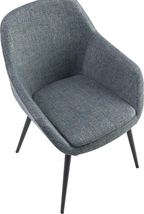 Image du produit Johann Jakob Kaila