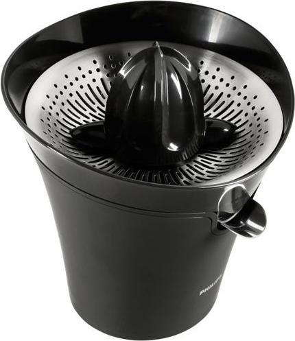 Immagine prodotto Philips Avance Collection HR2752/90