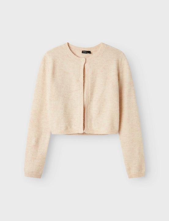 Produktbild Lmtd Kurzes Strickjacke (122)