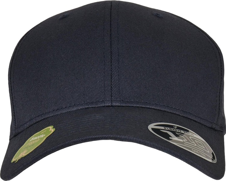Immagine prodotto Flexfit 110 Cappello organico - 19007 (Taglia unica)