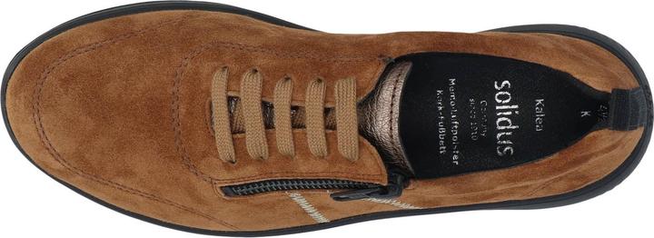 Produktbild Sneaker Kalea (39)