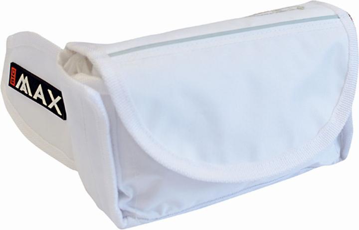 Produktbild Mizuno Rainsafe Display inkl.