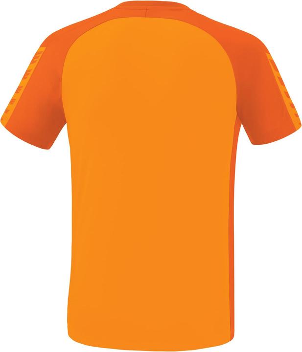 Produktbild Erima Six Wings T-Shirt (M)