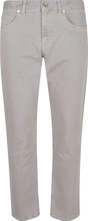 Actual product image Eleventy L75PANL09.TET0L014 (31)