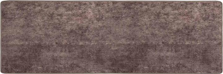 Produktbild vidaXL Läufer Teppich