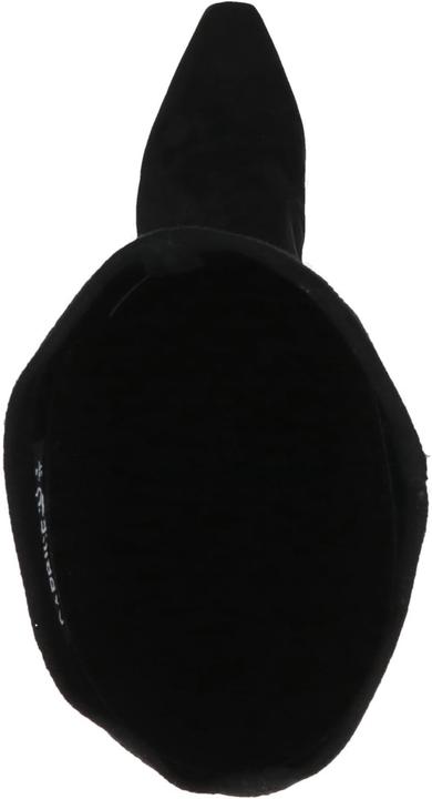 Image du produit Caprice Bottes (36)