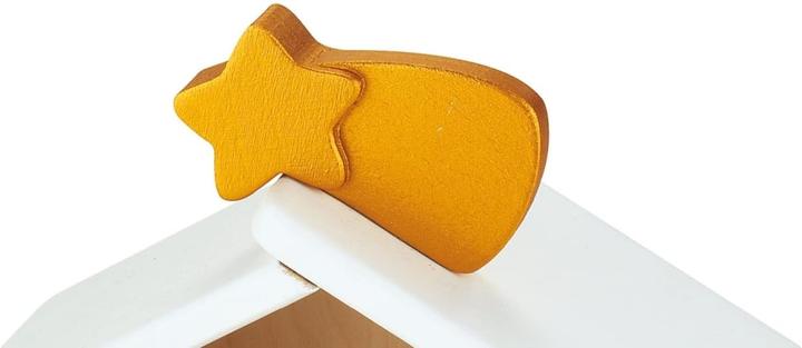 Image du produit Sevi Crèche de Noël