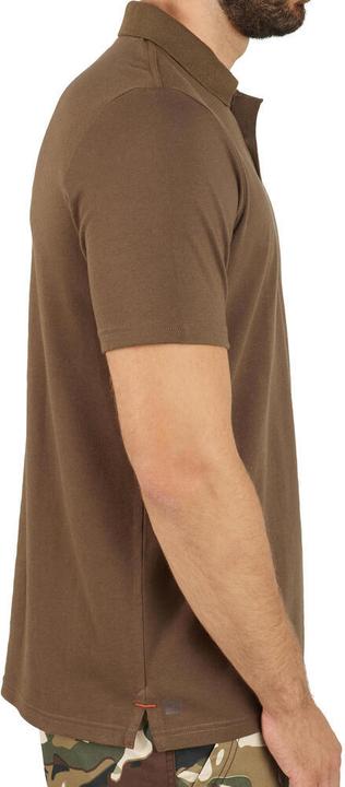 Actual product image Solognac SG100 (XL)