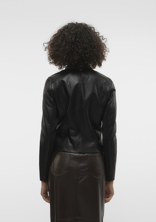 Produktbild Vero Moda Jacke (XXL)