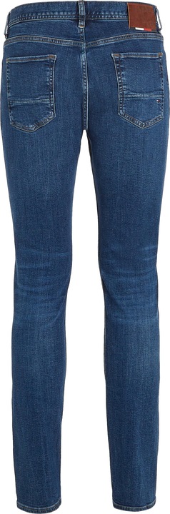 Produktbild Tommy Hilfiger Core Slim Bleecker Oregon Ind (W40/L34)