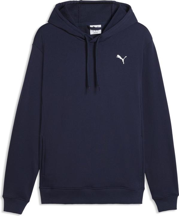 PUMA Navy