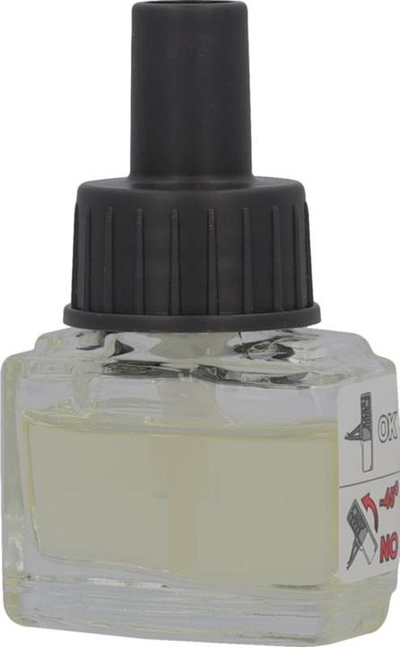 Actual product image Areon Car Sport Lux Gold Refill 8 ml