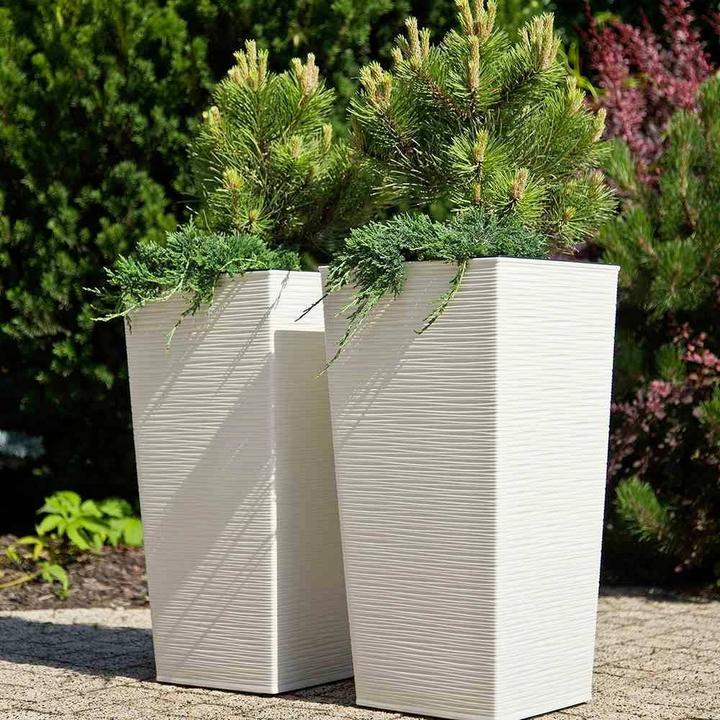 Produktbild Siena Garden Modern (25 cm)