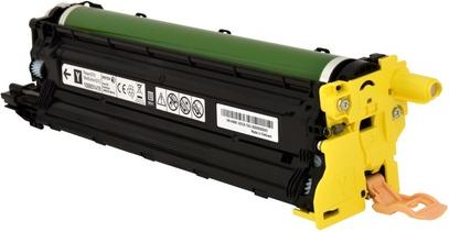 Image du produit Xerox 108r01419 (Y)