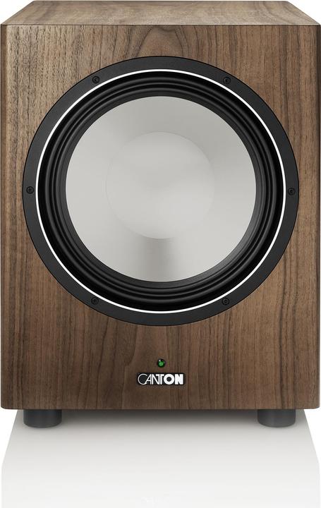 Produktbild Canton Townus Sub 12 (1 Stk., 400 W)