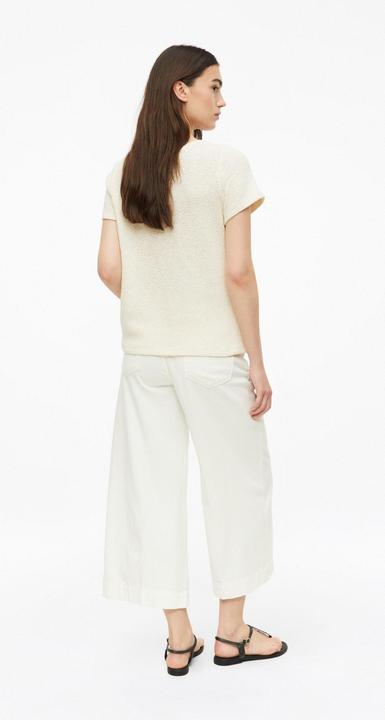Actual product image s.Oliver T-Shirt (34)