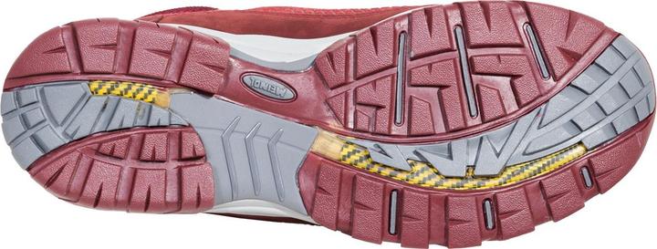 Produktbild Meindl Freizeitschuhe 2963-21 Baltimore Lady (39)
