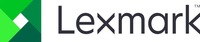 Produktbild Lexmark B2236dw (Laser, Schwarz-Weiss)
