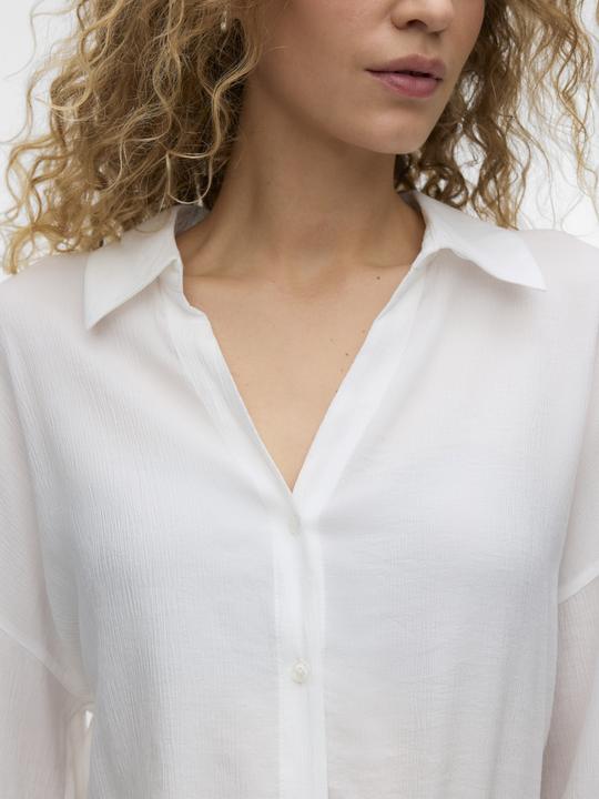 Produktbild Vero Moda VMDORIS Top Bluse (XL)