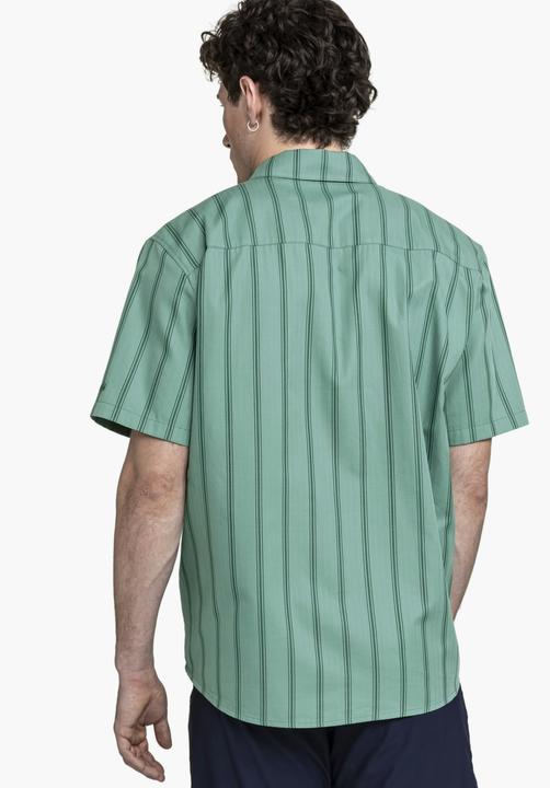 Immagine prodotto Schöffel Shirt Style Kalmen MEN (48)