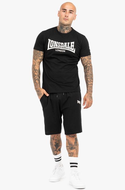 Immagine prodotto Lonsdale Moy (S)