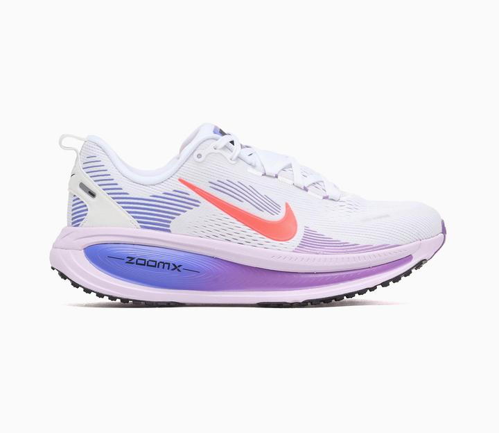 Nike Women's Vomero 18 (40)