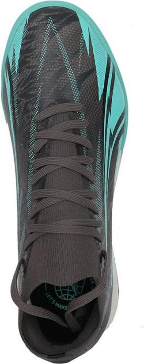 Image du produit Puma Ultra Match Rush TT Schuhe (44.5)