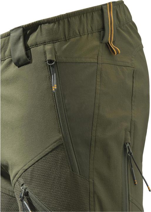 Produktbild Beretta Thorn Resistant EVO Hose (XXL)