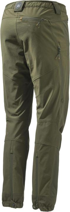 Produktbild Beretta Thorn Resistant EVO Hose (XXL)