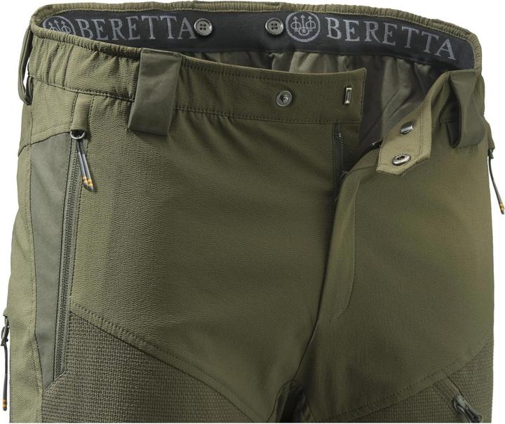 Produktbild Beretta Thorn Resistant EVO Hose (XXL)