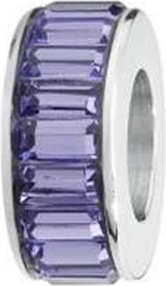 Brosway Ladies' pearls BTJ86