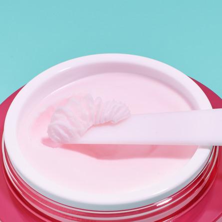 Image du produit Peter Thomas Roth Vital-E Crème de défense contre l'âge 50 ml (Crème pour les yeux, 50 ml, Journée)