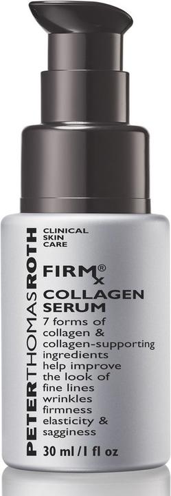 Image du produit Peter Thomas Roth Sérum au collagène Firmx 30 ml (30 ml)