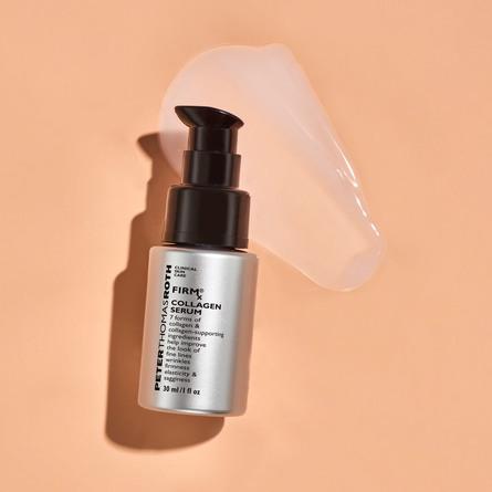 Image du produit Peter Thomas Roth Sérum au collagène Firmx 30 ml (30 ml)