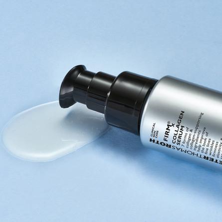 Image du produit Peter Thomas Roth Sérum au collagène Firmx 30 ml (30 ml)